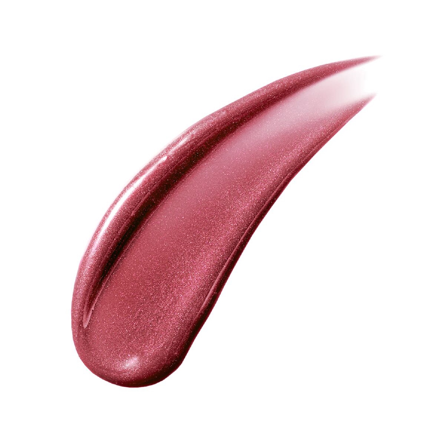 GLOSS BOMB UNIVERSAL LIP LUMINIZER (GLOSS PARA LABIOS)